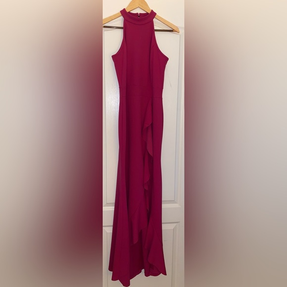 Womens Dress (New Never Worn) - Picture 3 of 5